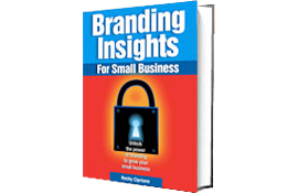 Branding Insights for Small Businesses