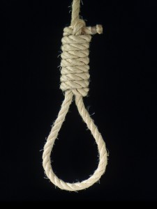 suicide-hanging-rope