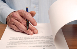 sales proposal strategies